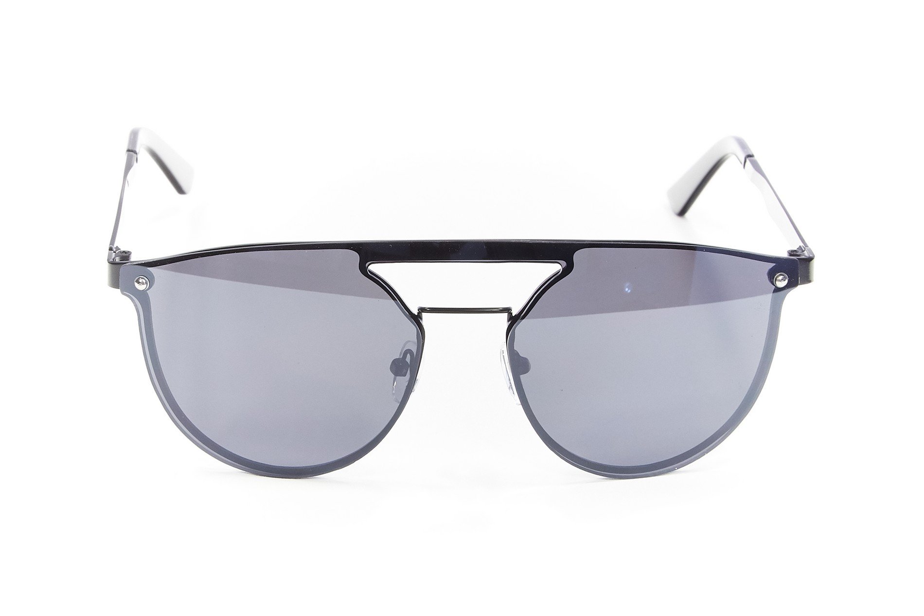 Солнцезащитные очки  Nice 8004-c01 - 1