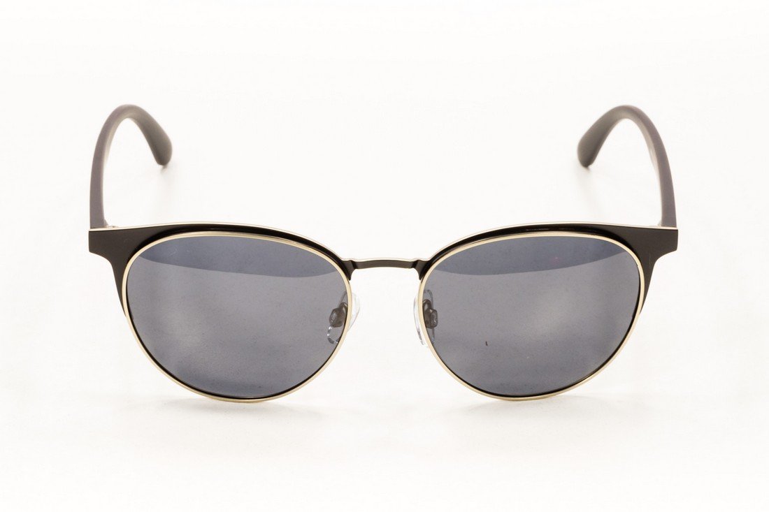 Солнцезащитные очки  Podium MS 01-412 18Z - 1