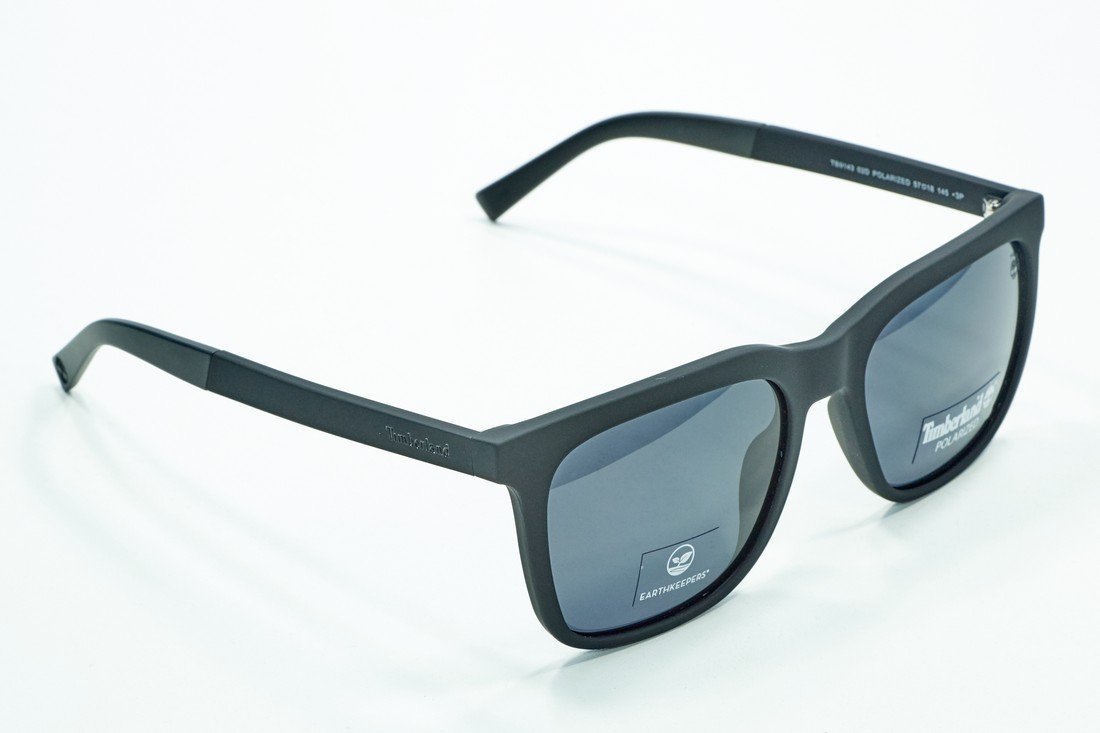 Солнцезащитные очки  Timberland 9143-02D 57 (+) - 2