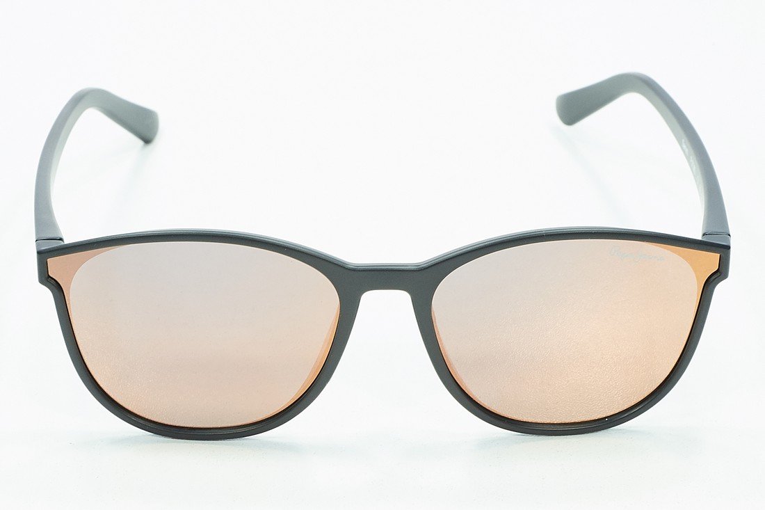 Солнцезащитные очки  Pepe Jeans sammi 7285 c1 56 (+) - 1