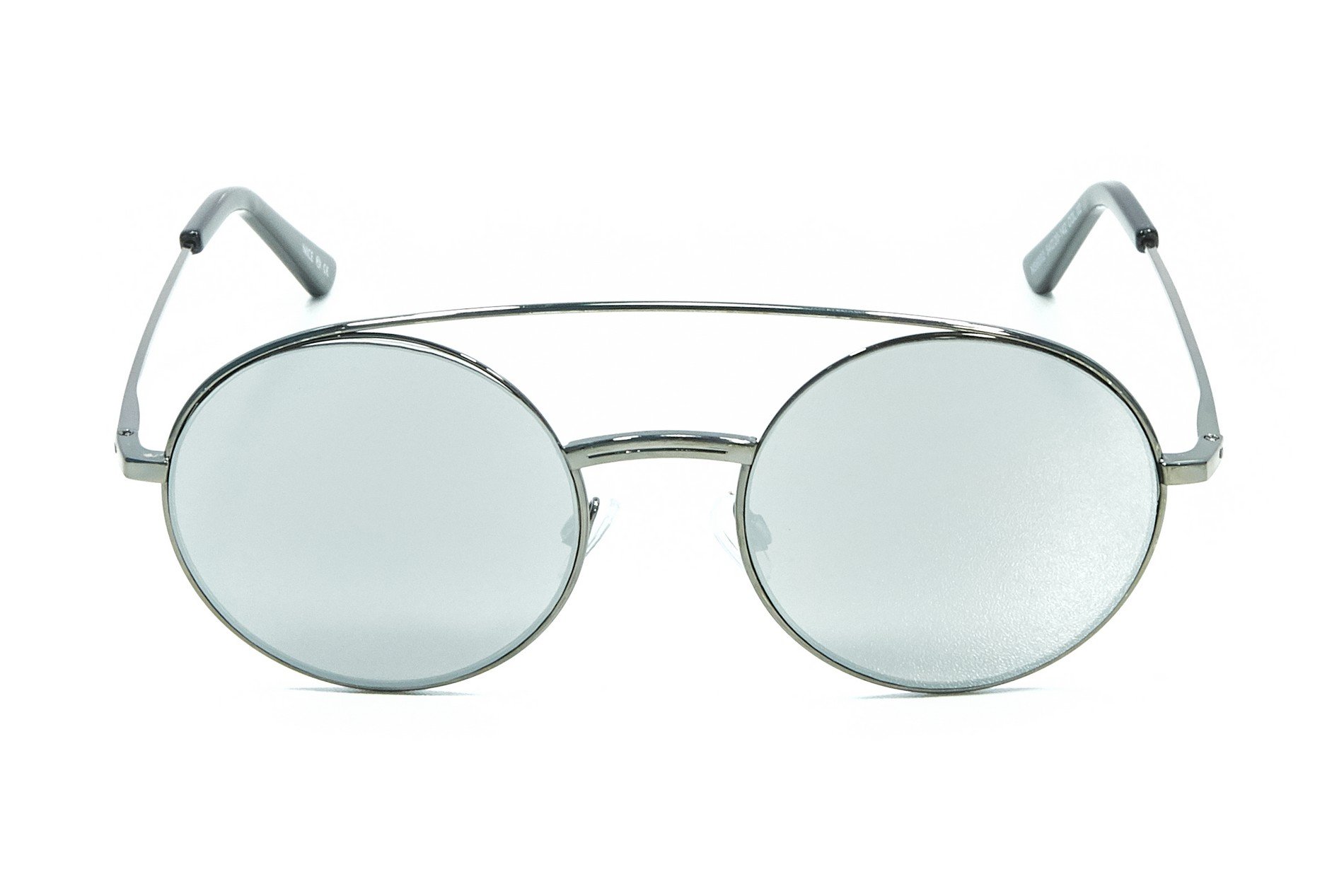 Солнцезащитные очки  Nice 6002-c02 - 2
