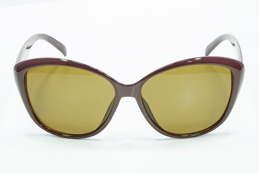 Солнцезащитные очки  Bliss 8502-c3 - 2