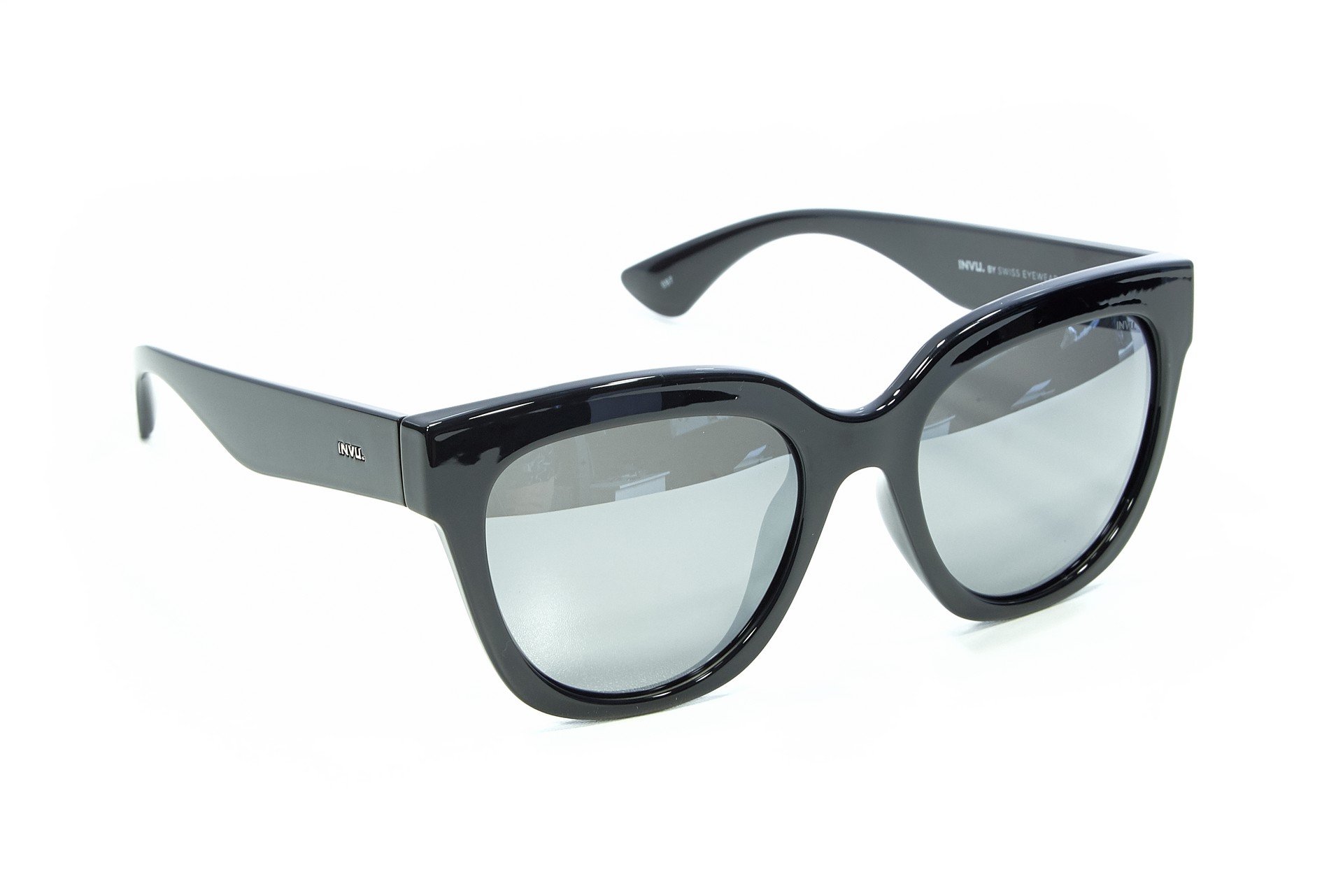 Солнцезащитные очки  Invu T2805A (+) - 2