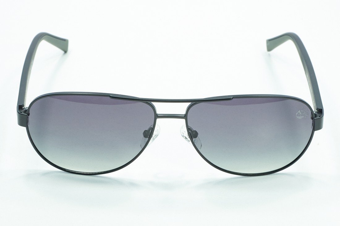 Солнцезащитные очки  Timberland 9144-02D 61 (+) - 2
