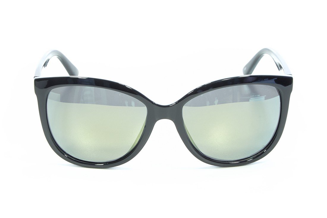 Солнцезащитные очки  Invu B2837C (+) - 1