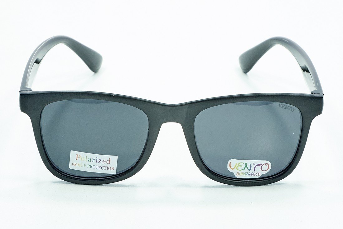 Солнцезащитные очки  VENTO VKS5035 12 (+) 5-7 - 1