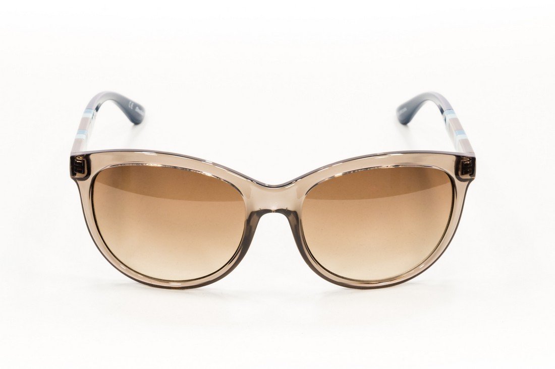 Солнцезащитные очки  Dackor 365-Brown (+) - 1