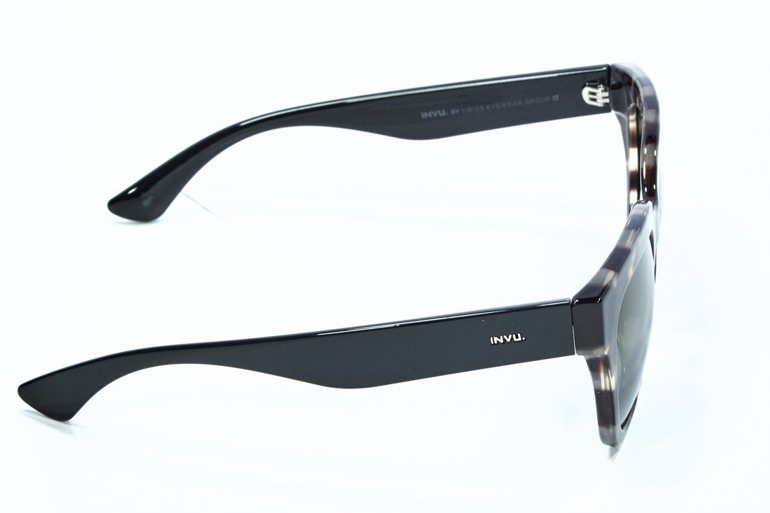 Солнцезащитные очки  Invu T2805B (+) - 3