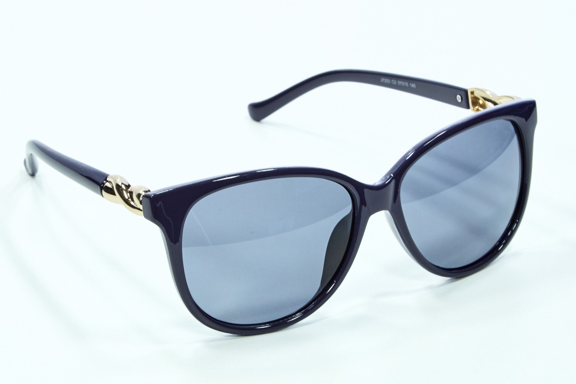 Солнцезащитные очки  Jardin 7203-C2 - 1