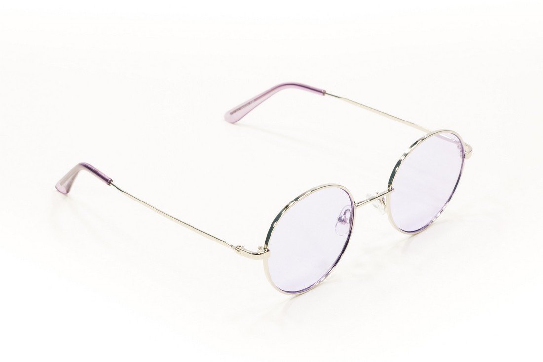 Солнцезащитные очки  Umi U 4911 C4 - 2