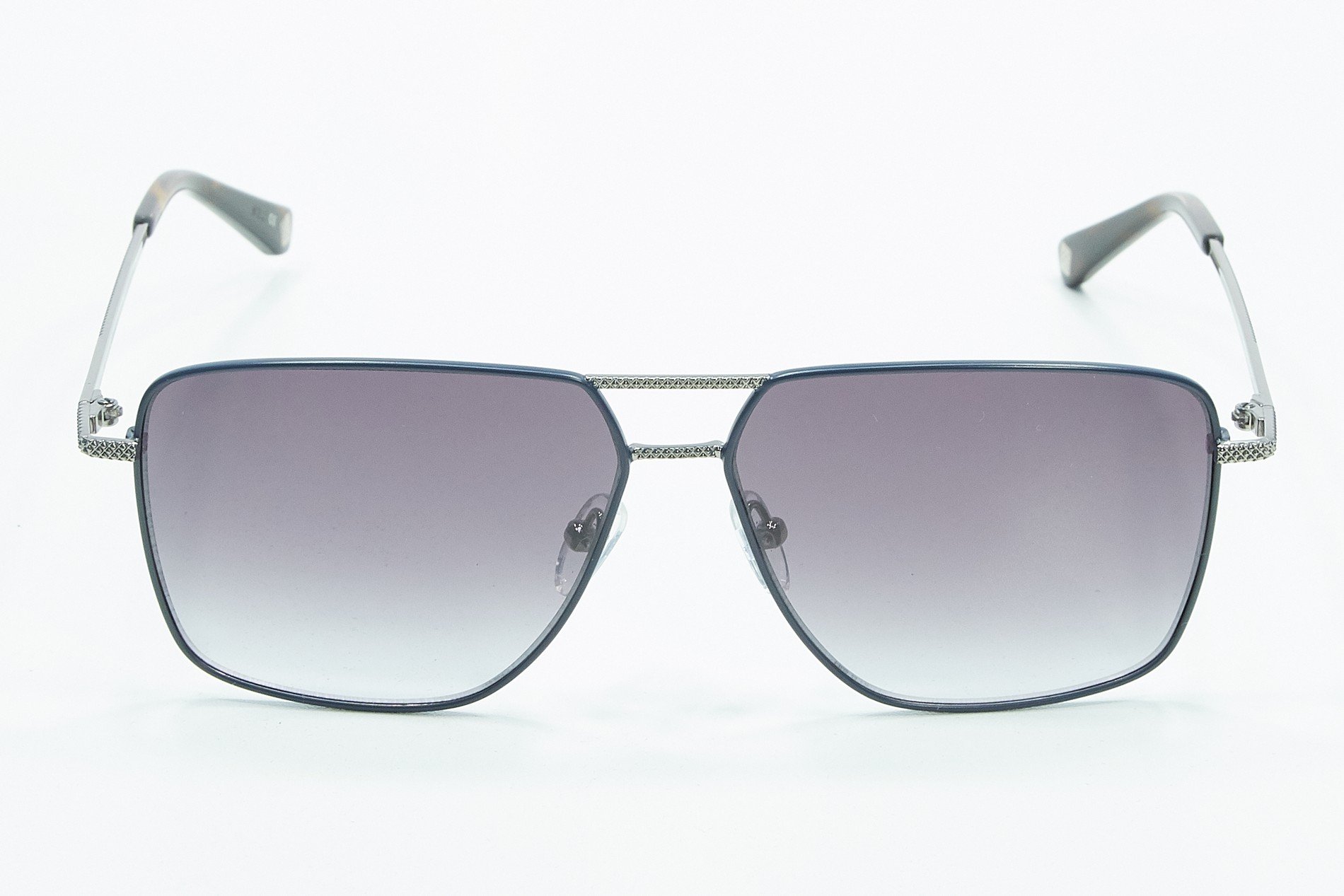 Солнцезащитные очки  Ted Baker nichol 1486-503 59 (+) - 1