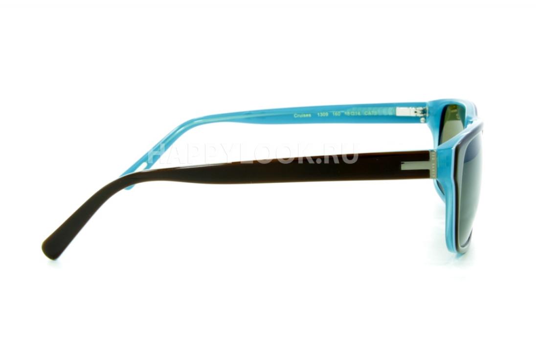 Солнцезащитные очки  Ted Baker cruises 1309-160 (+) - 3
