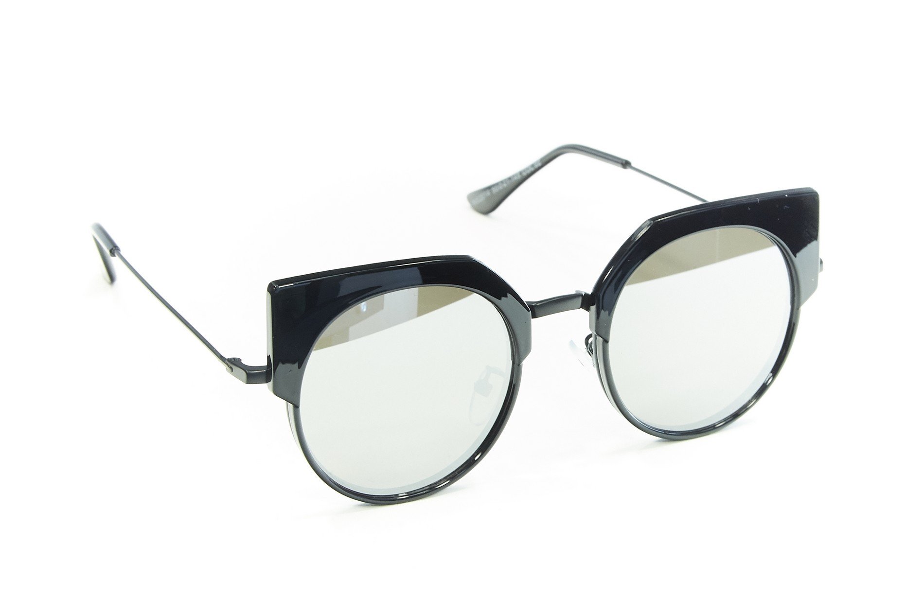 Солнцезащитные очки  Nice 2014-c02 - 2