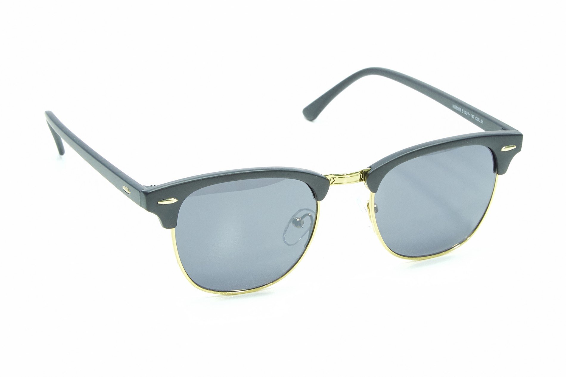 Солнцезащитные очки  Nice 8003-c1 - 1