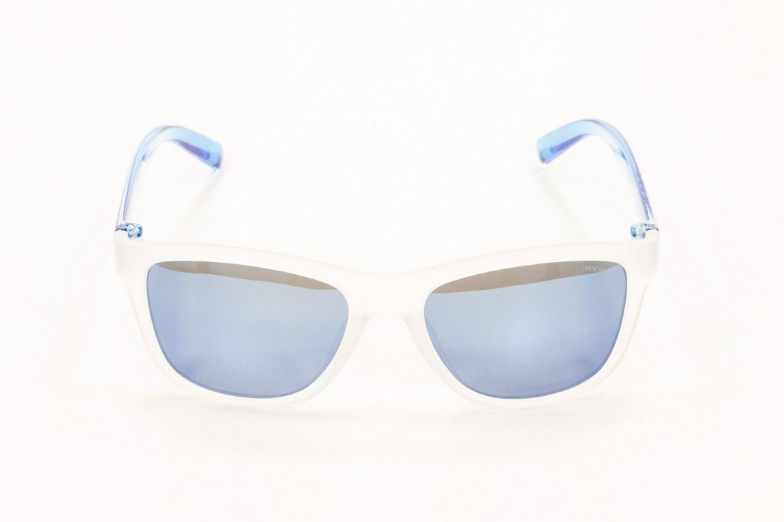Солнцезащитные очки  Invu K2815J (+) 4-7 - 1