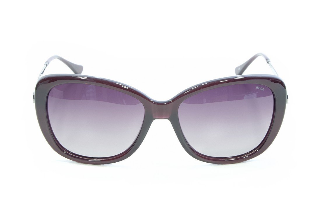 Солнцезащитные очки  Invu B2804C (+) - 2