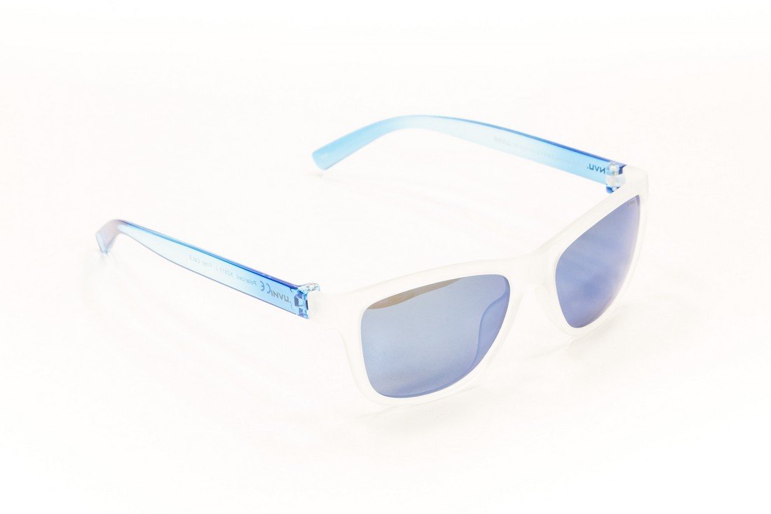 Солнцезащитные очки  Invu K2815J (+) 4-7 - 2