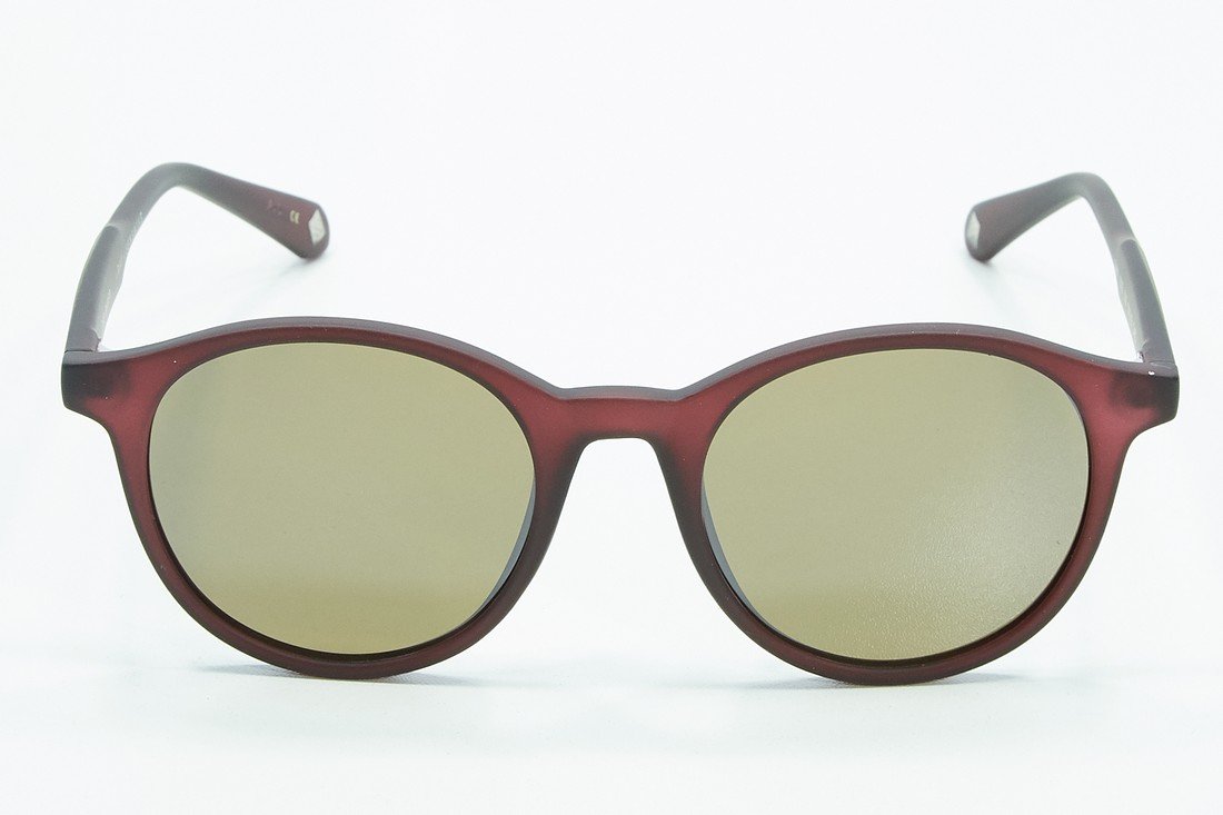 Солнцезащитные очки  Ted Baker odell 1503-200 50 (+) - 2