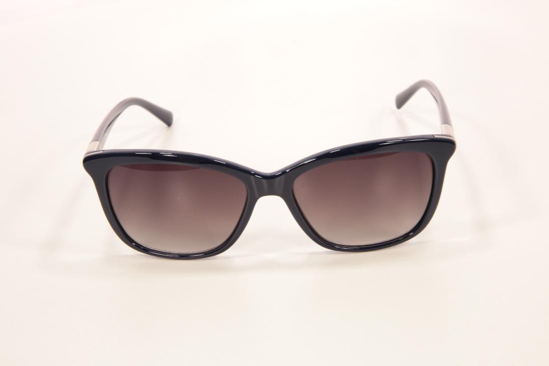 Солнцезащитные очки  Dackor 80-Blue (+) - 2