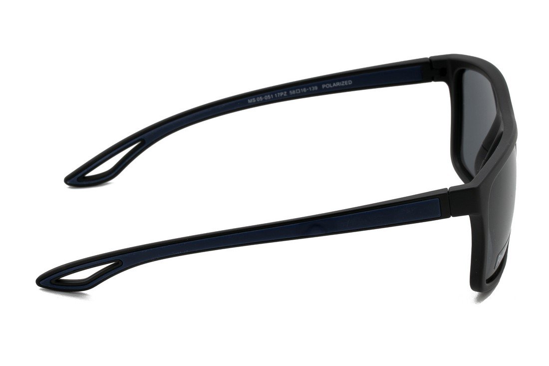 Солнцезащитные очки  Podium MS 05-051 17PZ - 3
