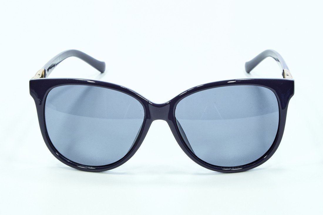 Солнцезащитные очки  Jardin 7203-C2 - 2