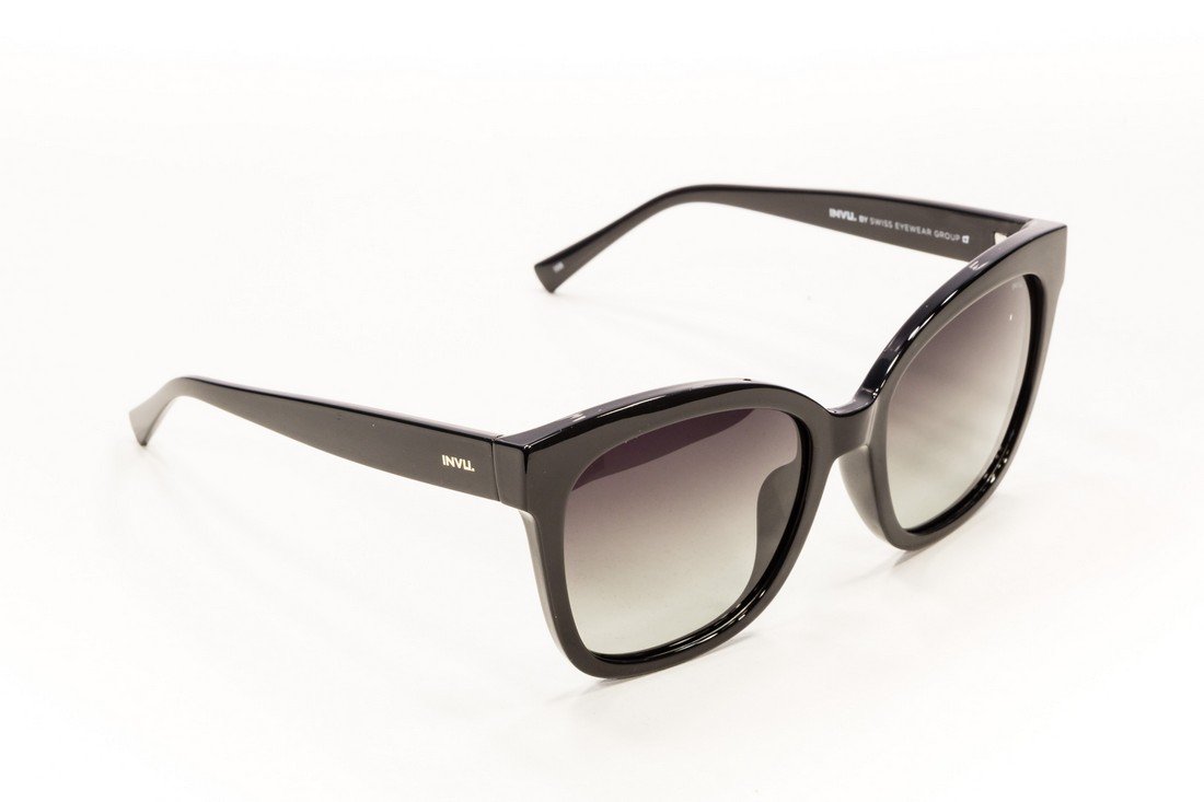 Солнцезащитные очки  Invu B2933A (+) - 2