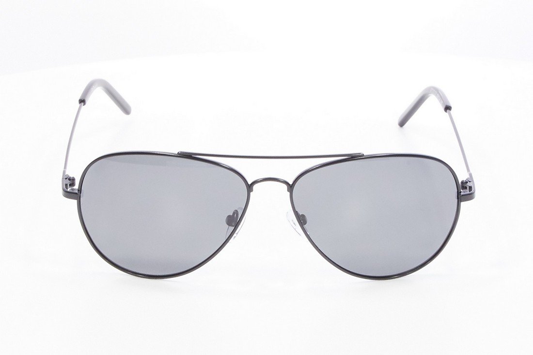 Солнцезащитные очки  Giornale 7110-C01 - 2