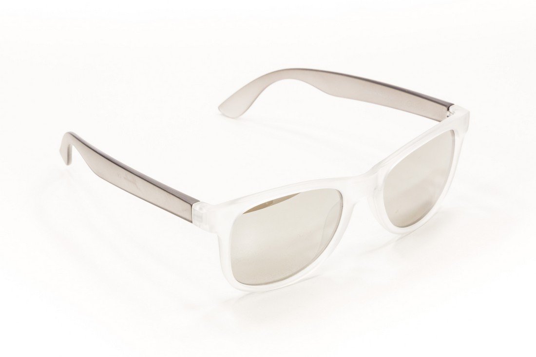Солнцезащитные очки  Jardin Y 3902-C6 - 2