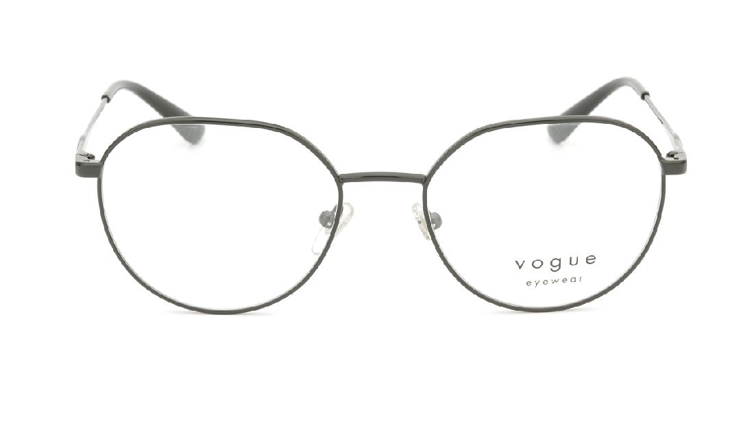   Vogue 0VO4209-352 52 (+) - 1
