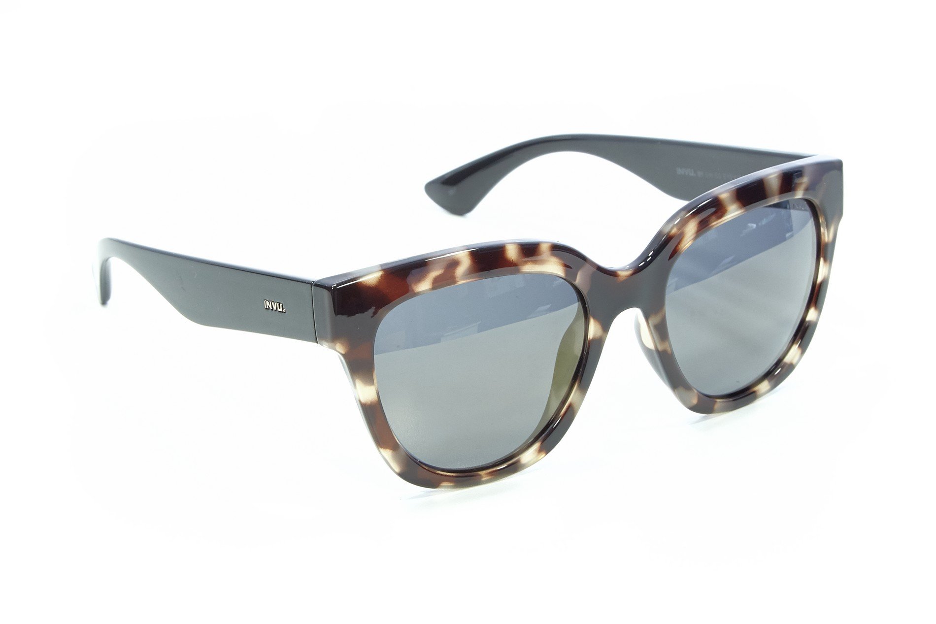 Солнцезащитные очки  Invu T2805B (+) - 1