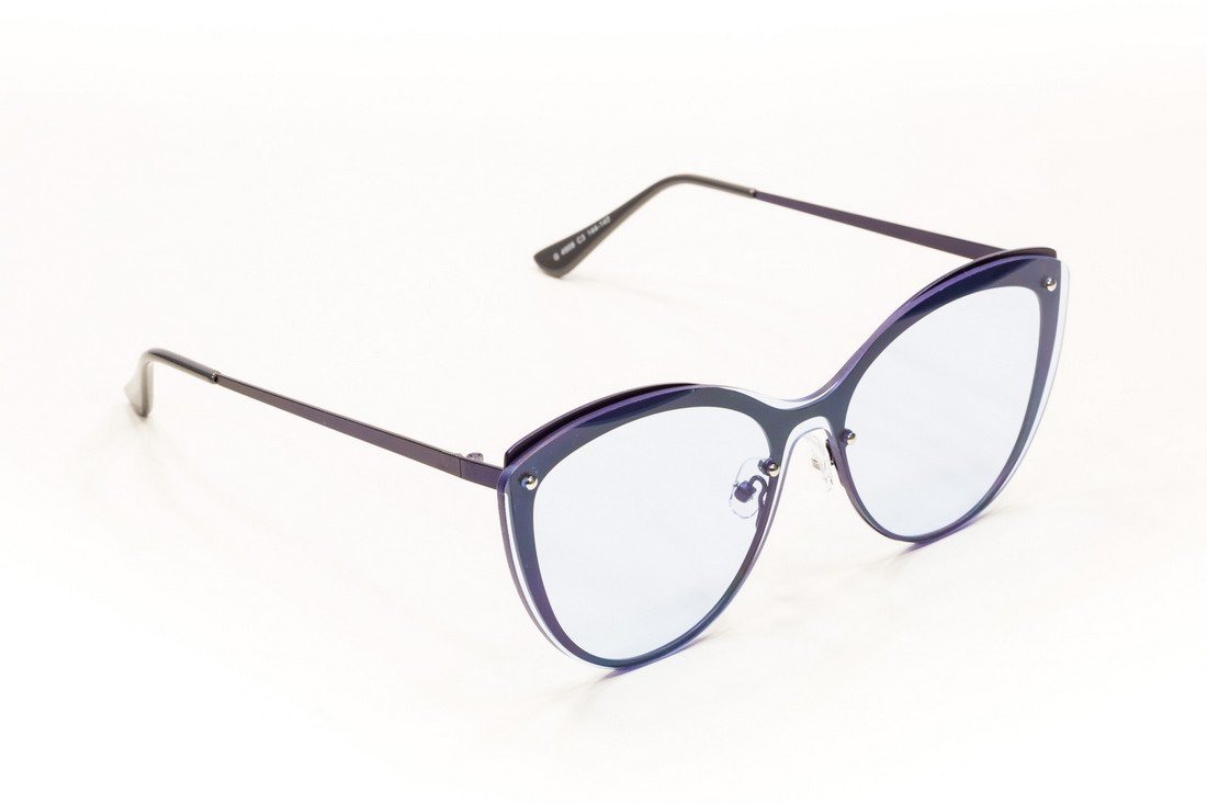 Солнцезащитные очки  Giornale G 4908-C3 - 2