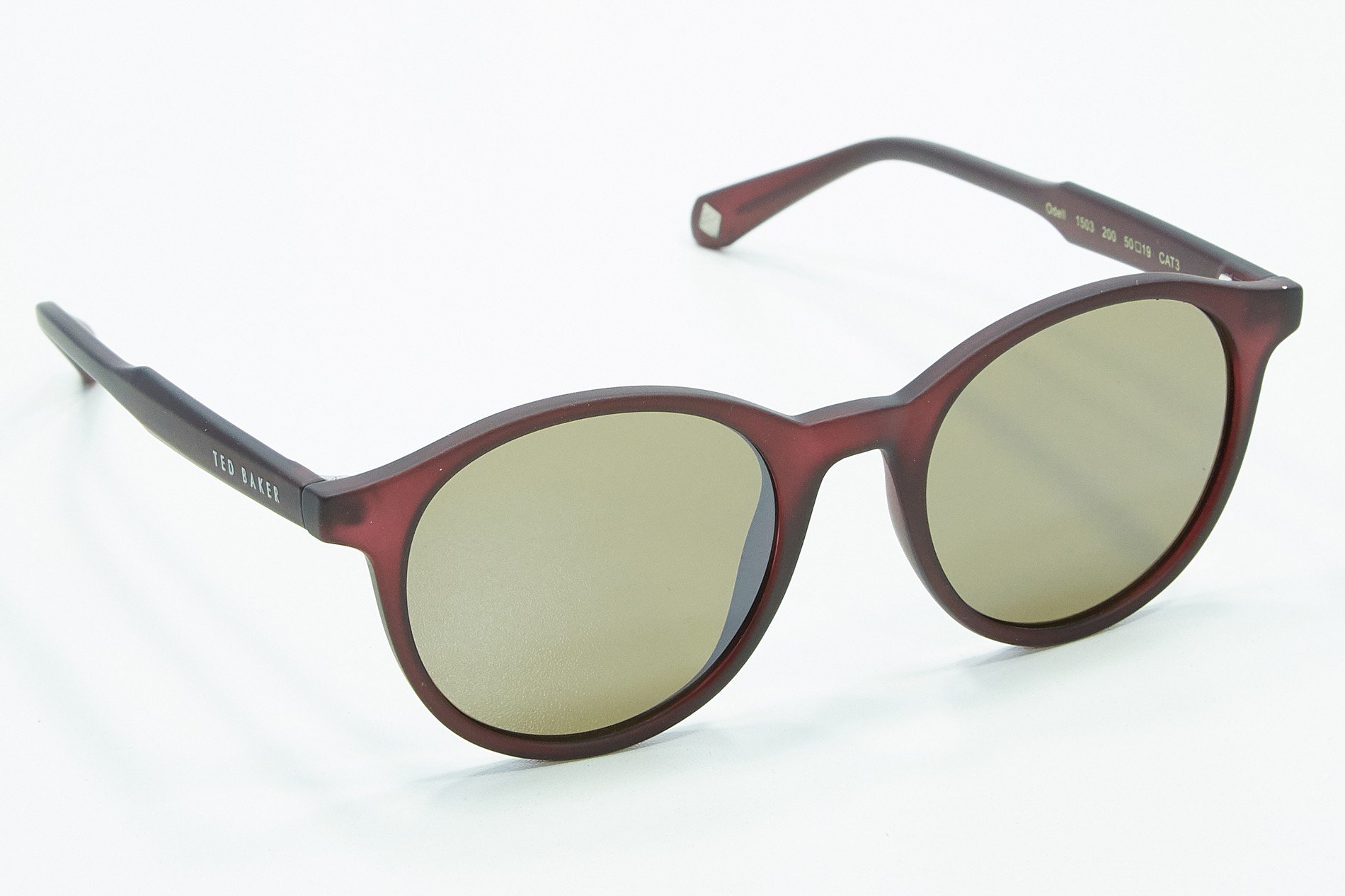 Солнцезащитные очки  Ted Baker odell 1503-200 50 (+) - 1