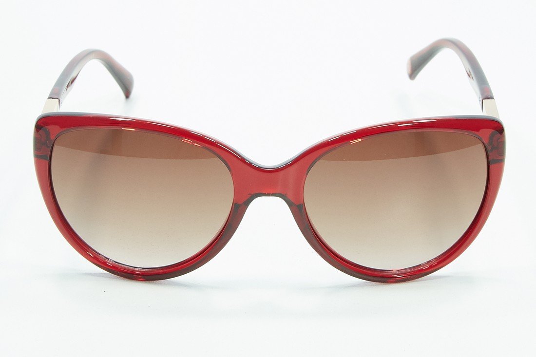 Солнцезащитные очки  Ted Baker belle 1446-200 57 (+) - 2