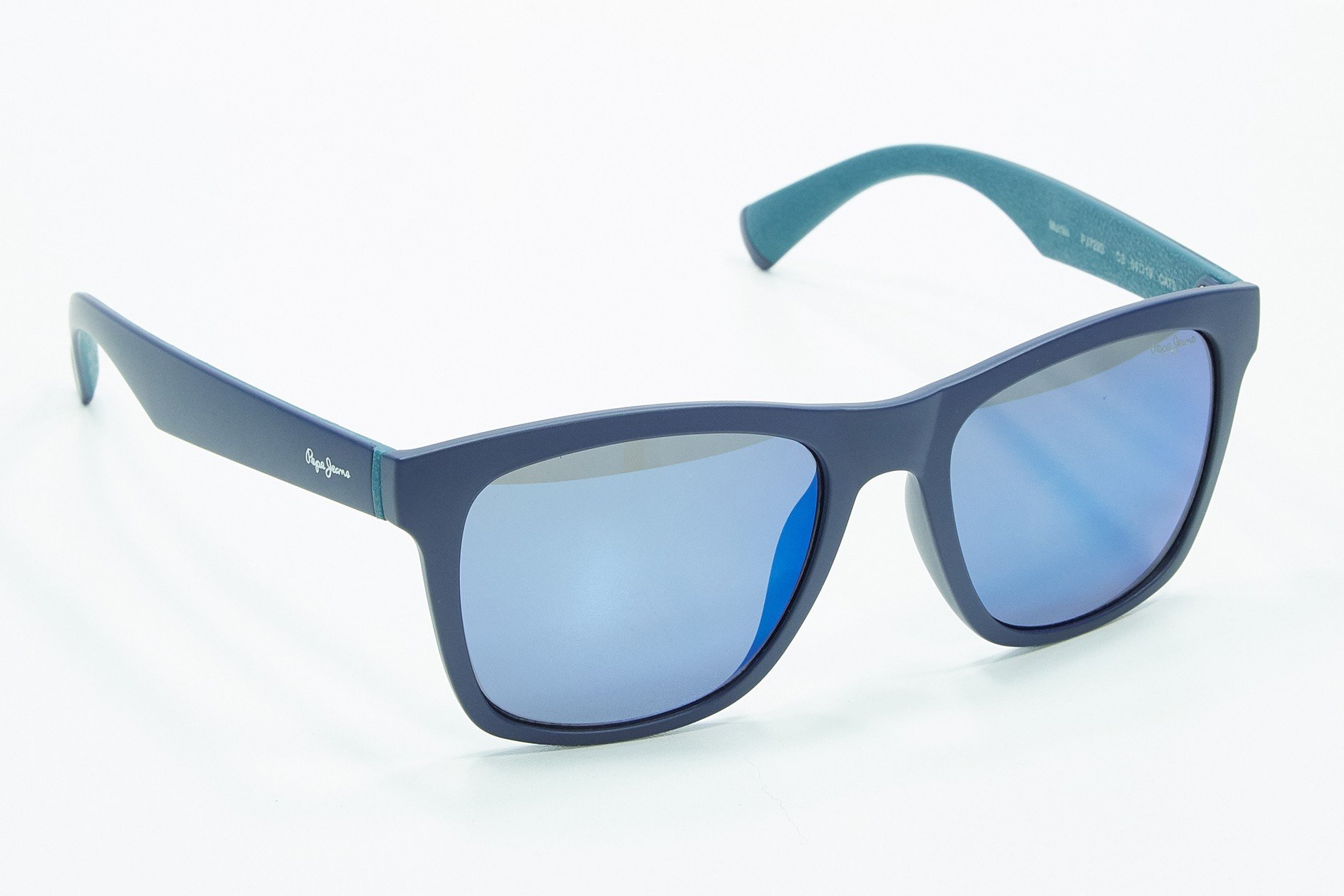 Солнцезащитные очки  Pepe Jeans martin 7293 c3 53 (+) - 2