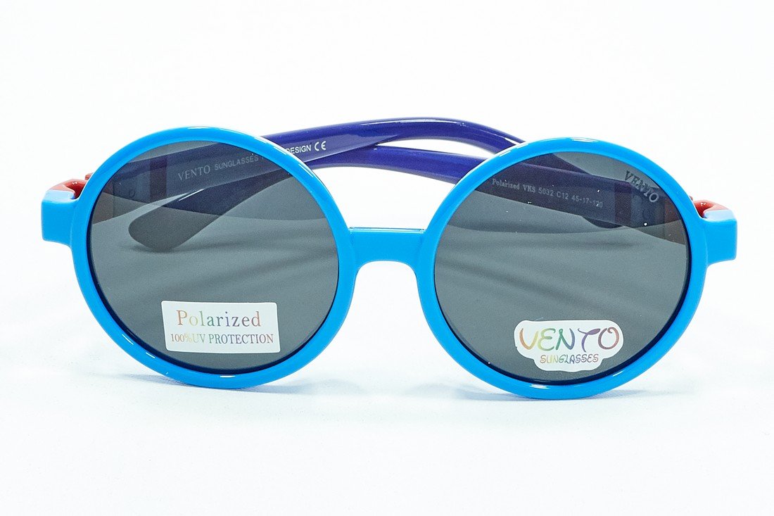 Солнцезащитные очки  VENTO VKS5032 12 (+) 5-7 - 1