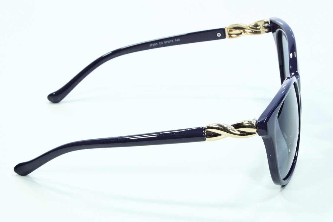 Солнцезащитные очки  Jardin 7203-C2 - 3