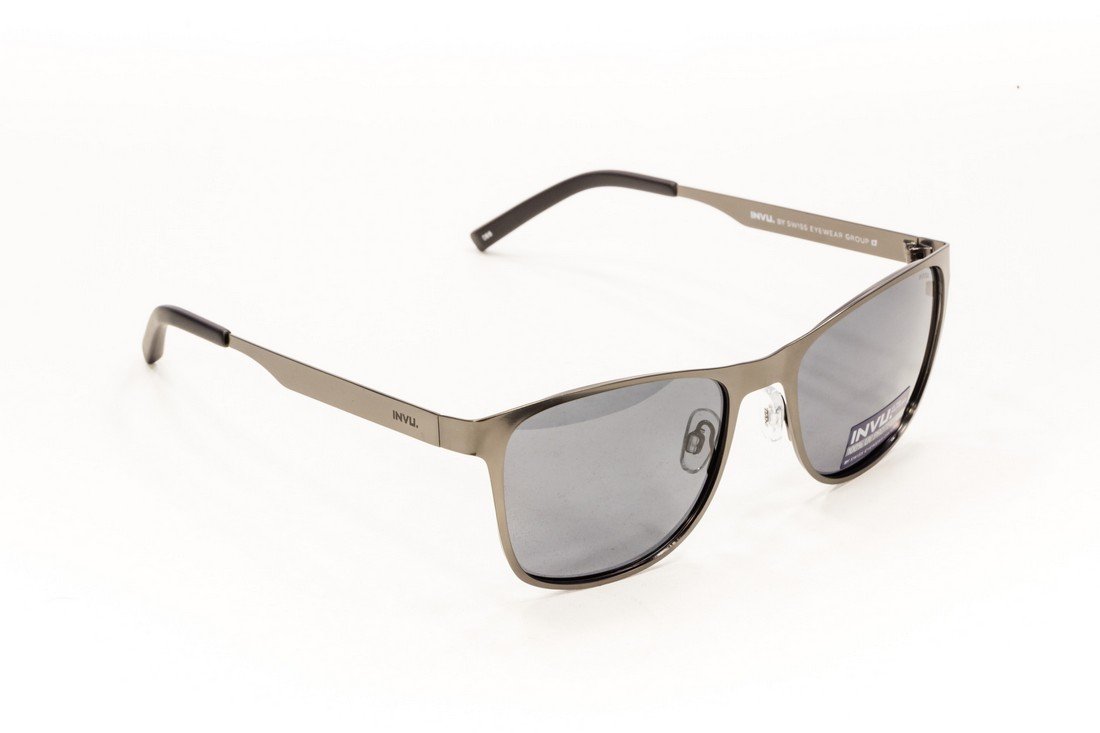 Солнцезащитные очки  Invu B1903B (+) - 2