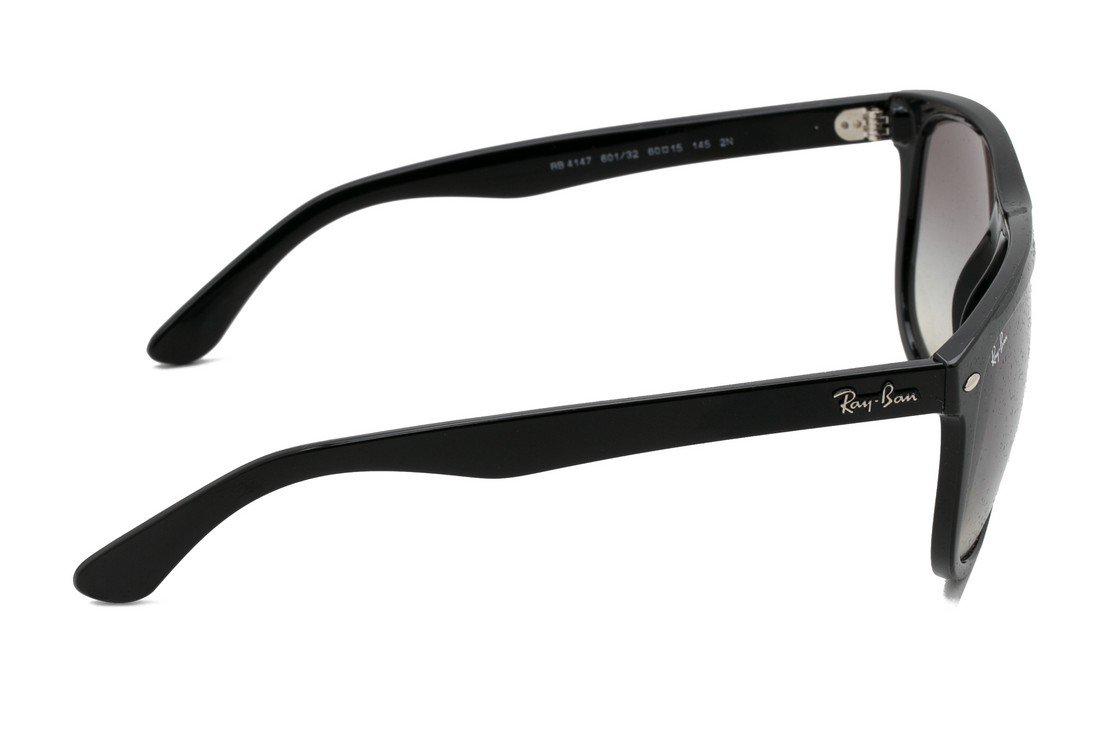 Солнцезащитные очки  Ray-Ban 0RB4147-601/32 60 (+) - 3