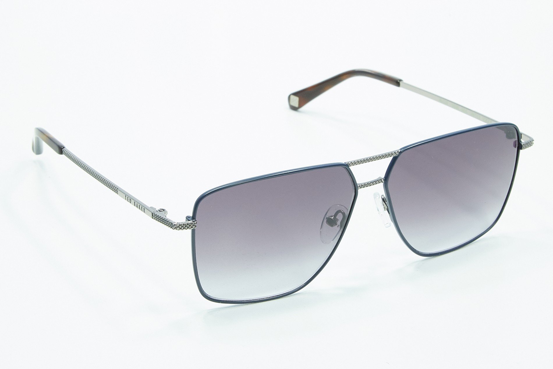 Солнцезащитные очки  Ted Baker nichol 1486-503 59 (+) - 2