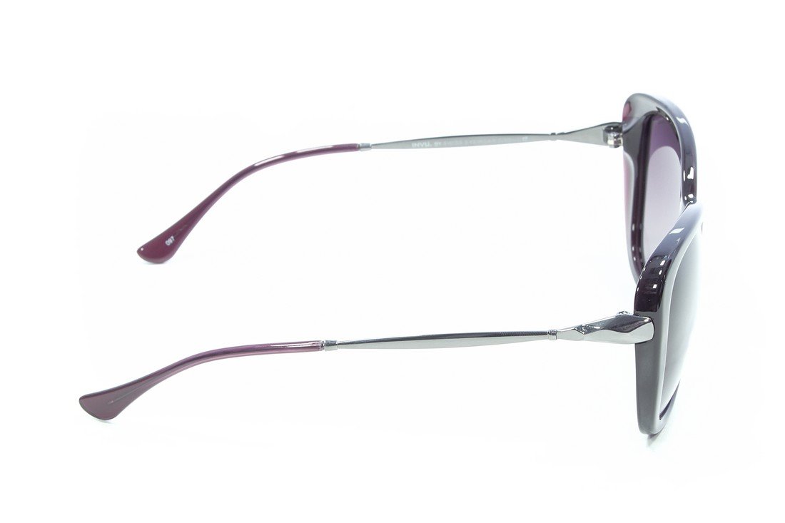 Солнцезащитные очки  Invu B2804C (+) - 3
