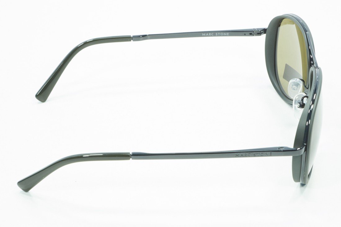 Солнцезащитные очки  Marc Stone M 1503 C (+) - 3