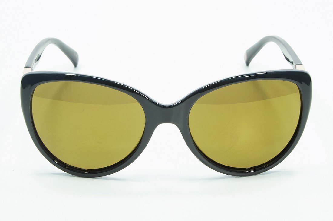 Солнцезащитные очки  Ted Baker belle 1446-c001 57 (+) - 1
