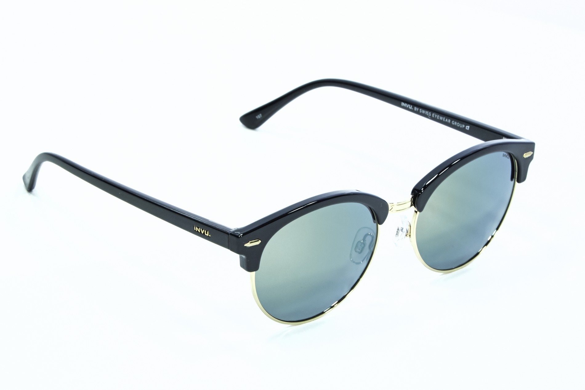 Солнцезащитные очки  Invu T1805A (+) - 2