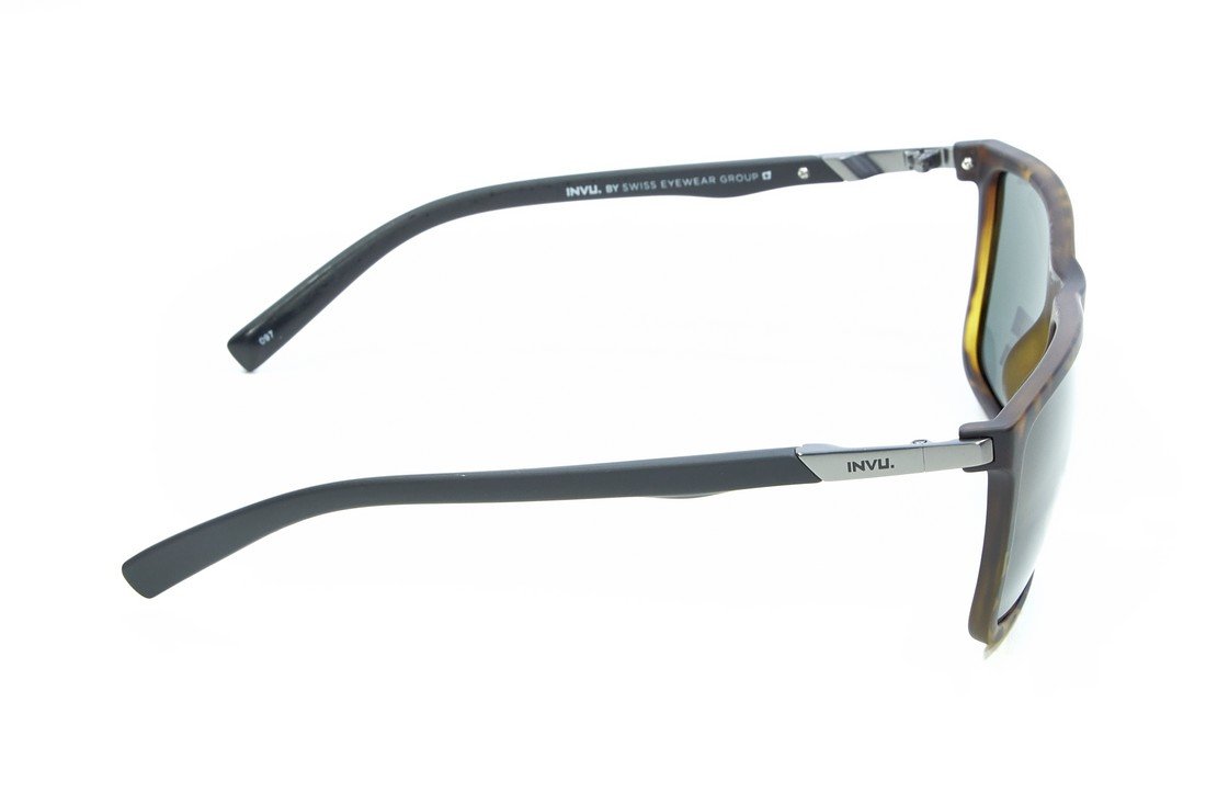 Солнцезащитные очки  Invu B2819C (+) - 3