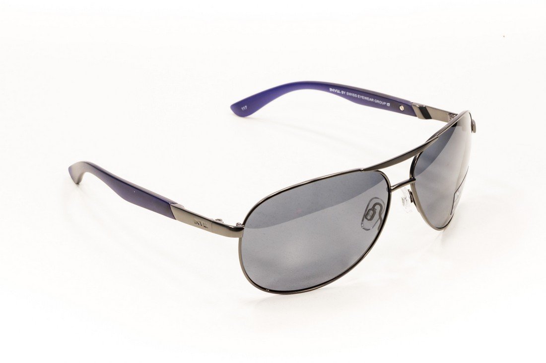 Солнцезащитные очки  Invu B1606C (+) - 2