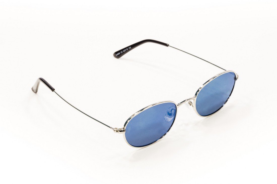 Солнцезащитные очки  Umi U 4909 C2 - 2