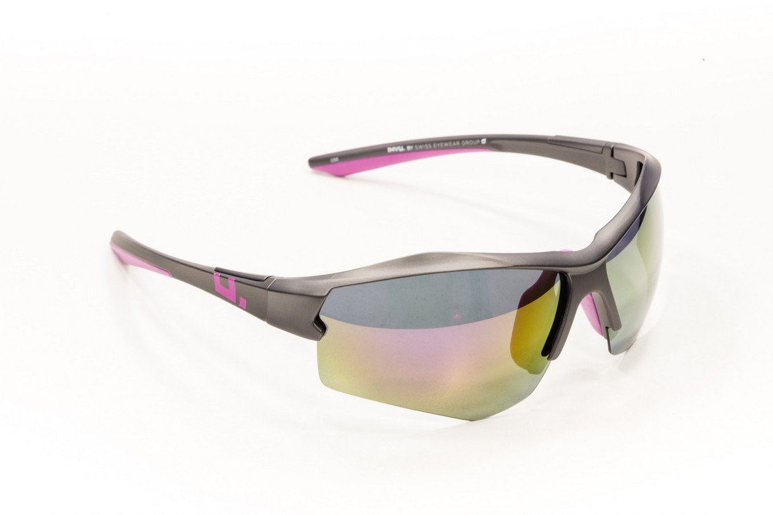 Солнцезащитные очки  Invu A2905C (+) - 2