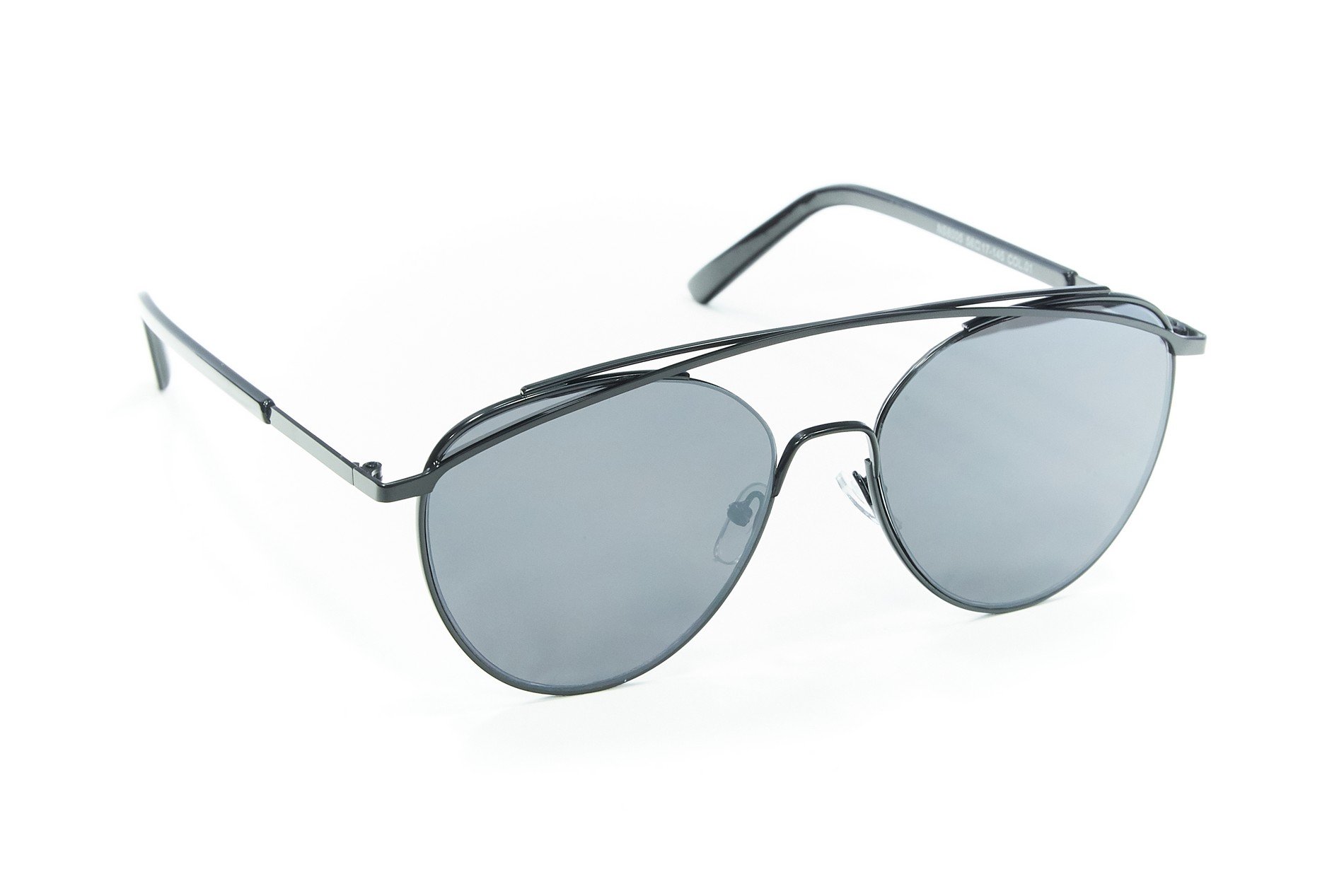 Солнцезащитные очки  Nice 8005-c01 - 1