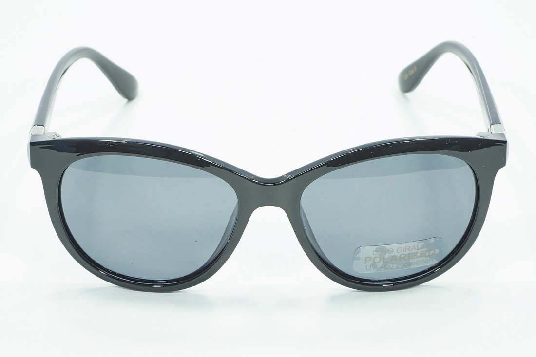 Солнцезащитные очки  Gino Giraldi 618-C1 (+) - 1