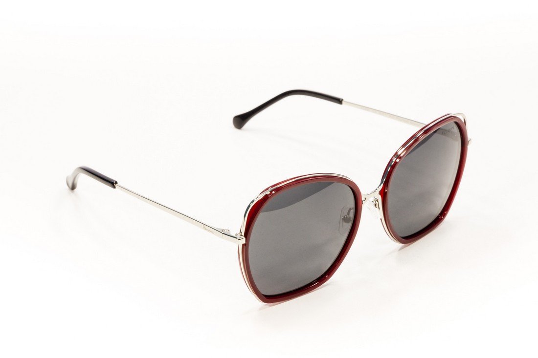 Солнцезащитные очки  Renome R 2808 C3 - 2